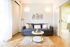 Υour Perfect Choice In Athens - Petralona
